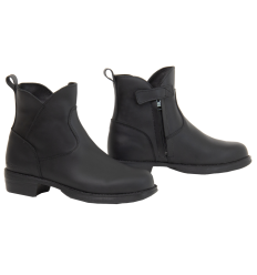 Zapatillas Forma Joy Dry Negro |FORU36W-99|