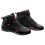 Zapatillas Ixon Gambler Lady Negro Fushia |747261036|