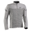 Chaqueta Ixon Fresh Gris |750036404|