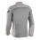 Chaqueta Ixon Fresh Gris |750036404|