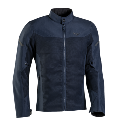 Chaqueta Ixon Fresh Navy Azul |750030304|