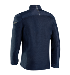 Chaqueta Ixon Fresh Navy Azul |750030304|