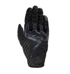 Guantes IXON RS ARENA hombre. Guantes moto piel, invierno y verano.