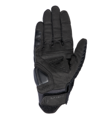 Guantes Ixon Dirt Air Negro |690350103|