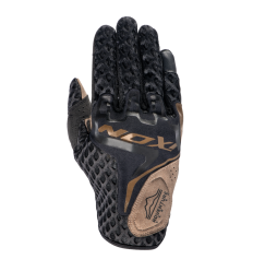 Guantes Ixon Dirt Air Negro Arena |690350803|