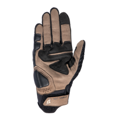 Guantes Ixon Dirt Air Negro Arena |690350803|