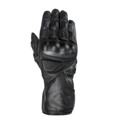 Guantes Ixon Gp5 Air Negro |690470104|