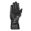 Guantes Ixon Gp5 Air Negro |690470104|