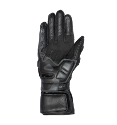 Guantes Ixon Gp5 Air Negro |690470104|