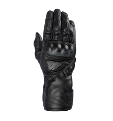 Guantes Ixon Gp5 Air L Negro |697470103|