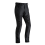 Pantalón Ixon Fresh Negro |660110104|