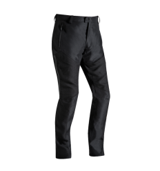 Pantalón Ixon Fresh Negro |660110104|