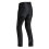 Pantalón Ixon Fresh Negro |660110104|