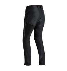 Pantalón Ixon Fresh Negro |660110104|