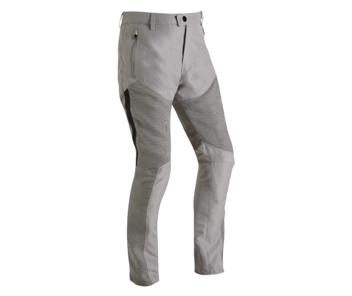 Pantalón Ixon Fresh Gris |660116404|