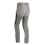 Pantalón Ixon Fresh Gris |660116404|