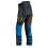 Pantalón Ixon Ragnar Negro Antracita Azul |660702204|