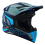 Casco Suomy X-Wing Reel Azul Mate Fluor |1110110203|