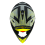 Casco Suomy X-Wing Reel Amarillo Mate Fluor |1110110603|