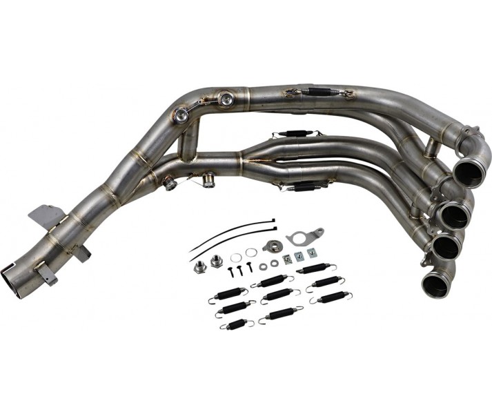 Header AKRAPOVIC /18120485/