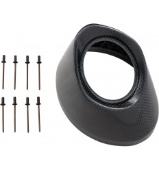 End Cap AKRAPOVIC /18600216/