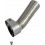 Replacement Noise Damper AKRAPOVIC /18600443/