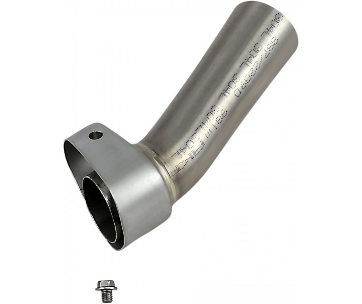 Replacement Noise Damper AKRAPOVIC /18600443/