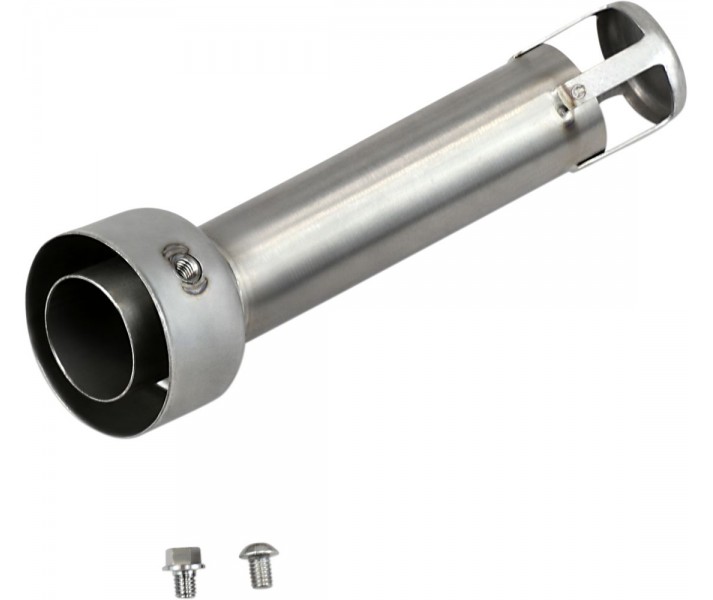 Replacement Noise Damper AKRAPOVIC /18600447/