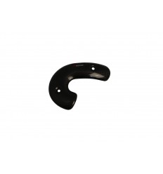 Heat Shield AKRAPOVIC /18600781/