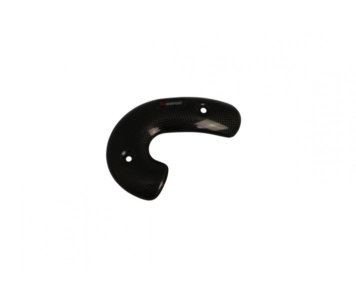 Heat Shield AKRAPOVIC /18600781/