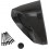 End Cap AKRAPOVIC /18600819/