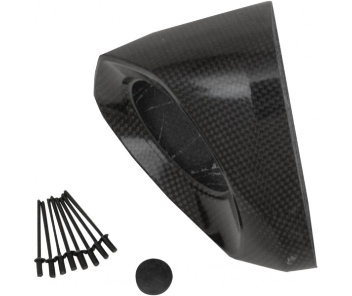 End Cap AKRAPOVIC /18600819/