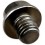 Replacement Exhaust Bolt AKRAPOVIC /18600856/