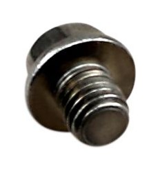 Replacement Exhaust Bolt AKRAPOVIC /18600856/