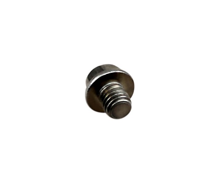 Replacement Exhaust Bolt AKRAPOVIC /18600856/