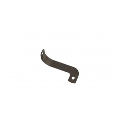 Muffler Bracket AKRAPOVIC /18600865/