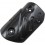 Heat Shield AKRAPOVIC /18600892/