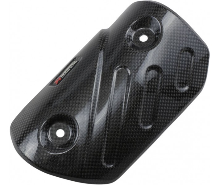 Heat Shield AKRAPOVIC /18600892/