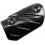 Heat Shield AKRAPOVIC /18600893/