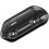 Replacement Heat Shield AKRAPOVIC /18600894/