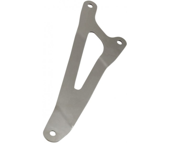 Muffler Bracket AKRAPOVIC /18600902/