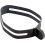 Muffler Clamp AKRAPOVIC /18600904/