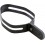 Muffler Clamp AKRAPOVIC /18600906/