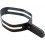 Muffler Clamp AKRAPOVIC /18600907/