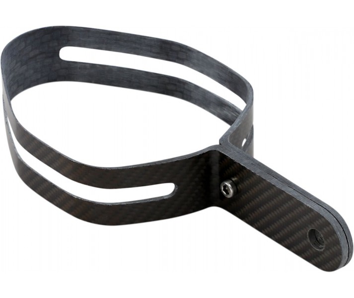 Muffler Clamp AKRAPOVIC /18600907/