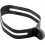 Muffler Clamp AKRAPOVIC /18600908/