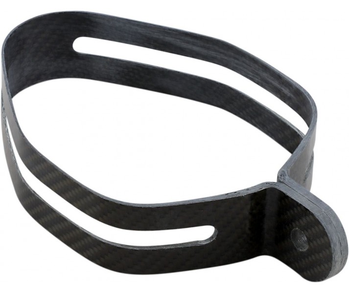 Muffler Clamp AKRAPOVIC /18600908/