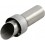 Replacement Noise Damper AKRAPOVIC /18600921/