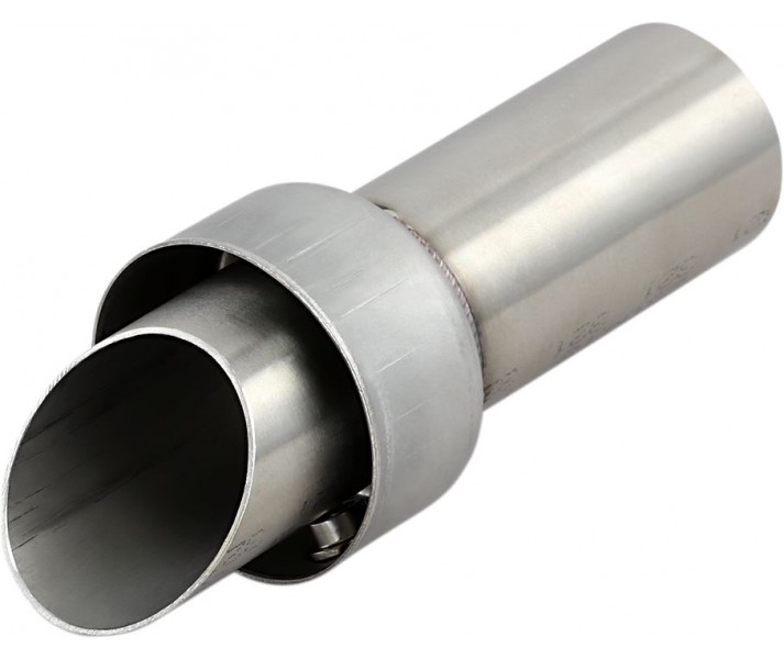Replacement Noise Damper AKRAPOVIC /18600921/