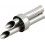 Replacement Noise Damper AKRAPOVIC /18600922/